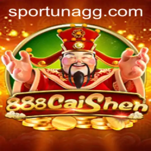 Exploring the Thrills of 888CaiShen: A Journey Through the Game with Betfusion.bet