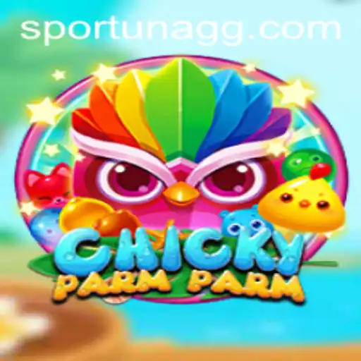 Discover the Thrilling World of ChickyParmParm: An Exciting Gaming Experience