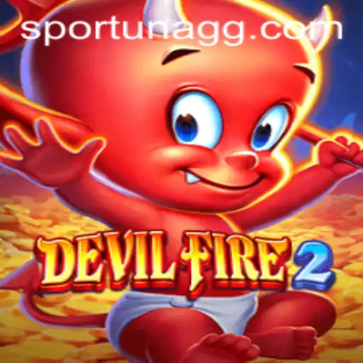 Exploring the Thrills of DevilFire2: A New Chapter in Online Gaming