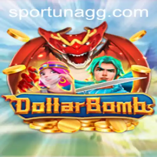 Unveiling DollarBombs: A Deep Dive into the Explosive Betting Experience with BetFusion