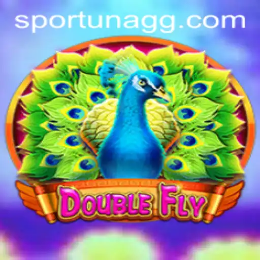 Exploring DoubleFly: The Exciting New Game from Betfusion.bet