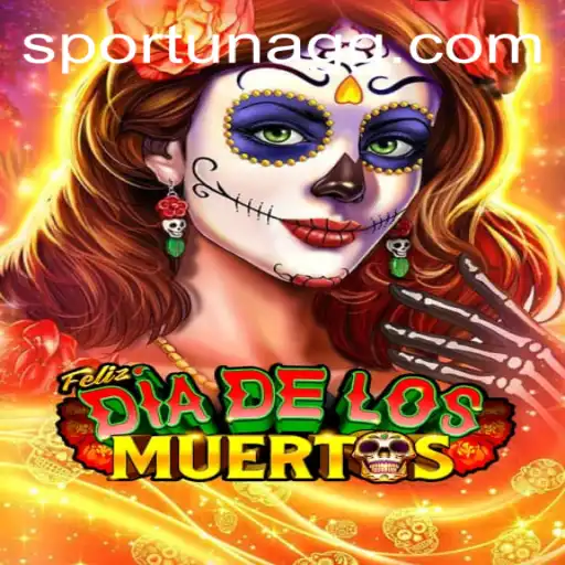 Discover the Exciting World of FelizDiadelos with Betfusion.bet