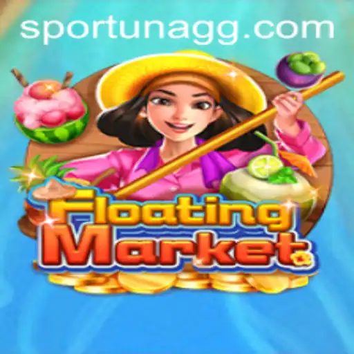 Exploring the Exciting World of FloatingMarket on Betfusion.bet