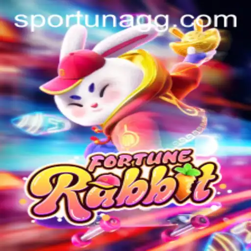 FortuneRabbit: A Comprehensive Guide to the Game