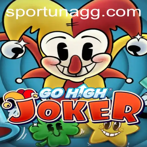 Exploring the Exciting World of GoHighJoker at Betfusion.bet