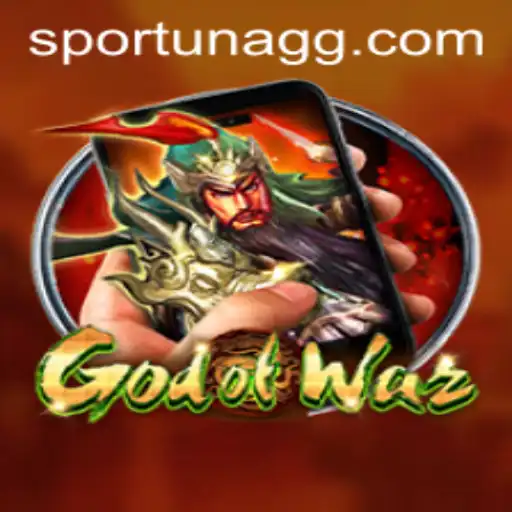 Exploring the Exciting World of GodofWarM