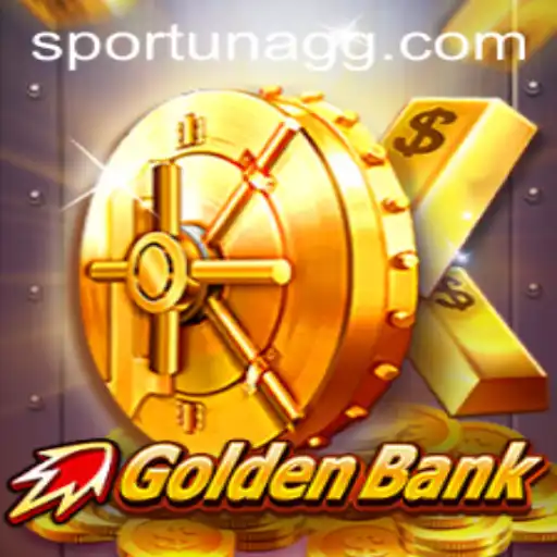 Exploring the Intriguing World of GoldenBank and Betfusion.bet