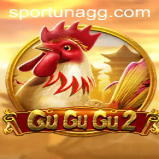 Unveiling GuGuGu2: The Exciting World of Modern Gaming