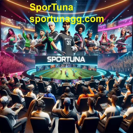 A Ascensão dos Jogos Multijogador