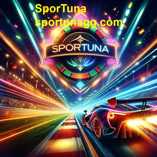 Acelerando A Diversão: A Evolução dos Jogos de Corrida