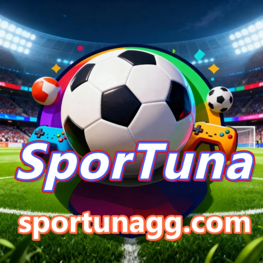 SporTuna