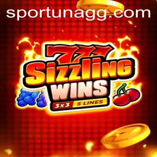 Exploring the Thrills of 777SizzlingWins and the Impact of Betfusion.bet