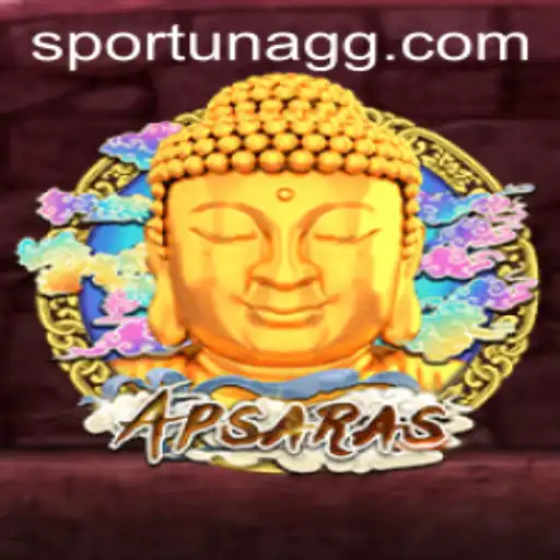 Exploring the Mystical World of Apsaras: A Spectacle of Strategy and Chance