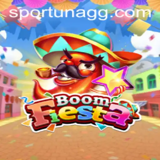 Discover the Thrills of BoomFiesta: An Exciting Gaming Adventure
