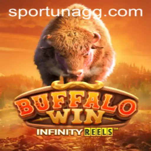 Exploring the Excitement of BuffaloWin: A Unique Betting Experience on Betfusion.bet