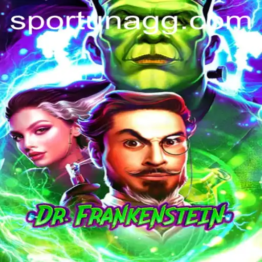 DrFrankenstein: A Thrilling Escape into a World of Science and Suspense