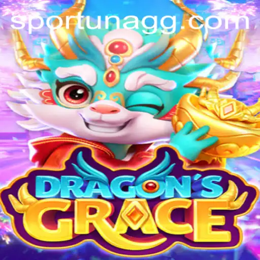DragonsGrace: An Enchanting Journey Through Mystical Realms