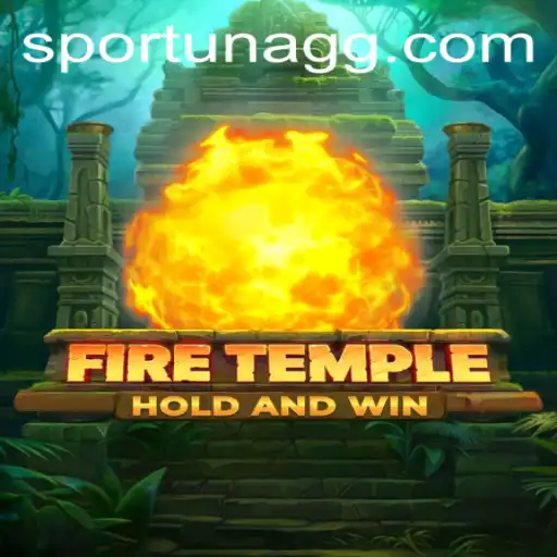 Unveiling the Thrills of FireTemple: A Journey Into Its Enchanting Realm