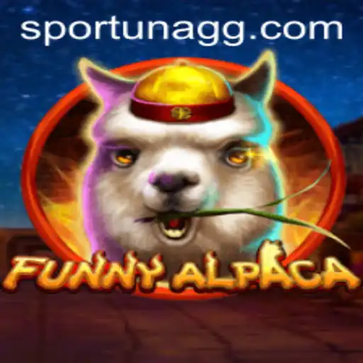 Discover the Exciting World of FunnyAlpaca: A New Mobile Game Adventure