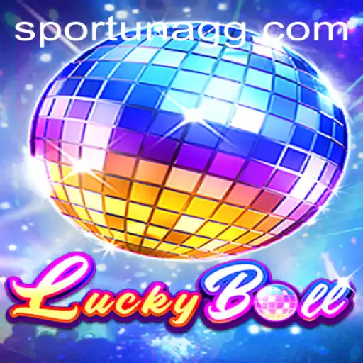 Unraveling 'LuckyBall': Your Ultimate Betfusion.bet Adventure