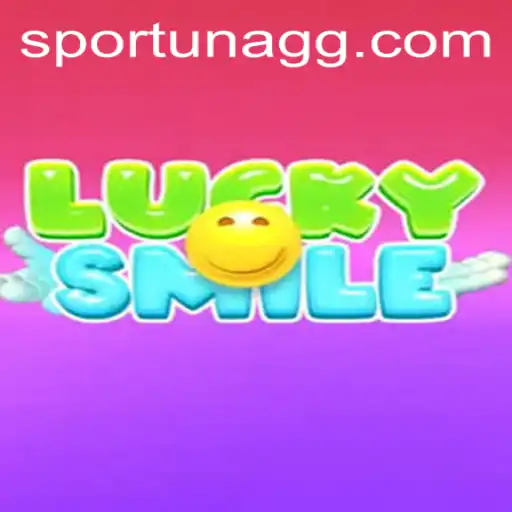 Discovering the Thrills of LuckySmile on BetFusion.bet