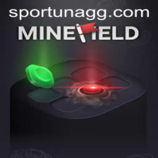 Exploring the Thrilling World of MineField: A Deep Dive Into Gameplay and Strategy