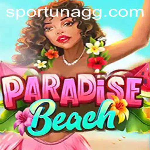Discover the Thrills of ParadiseBeach: A New Era in Online Gaming