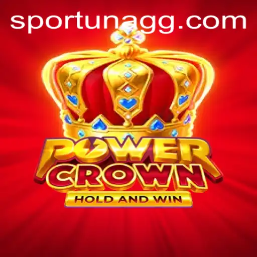 The Ultimate Guide to PowerCrown: Embrace the Excitement of Online Gaming