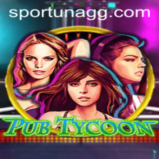 Exploring the Dynamic World of PubTycoon and the Rise of BetFusion.bet