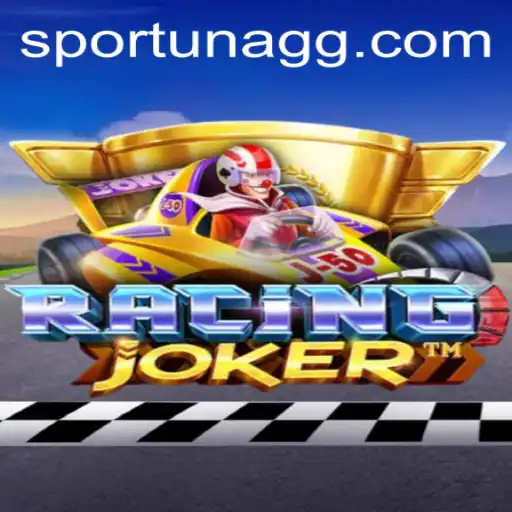Exploring RacingJoker: The Thrilling World of Digital Car Racing
