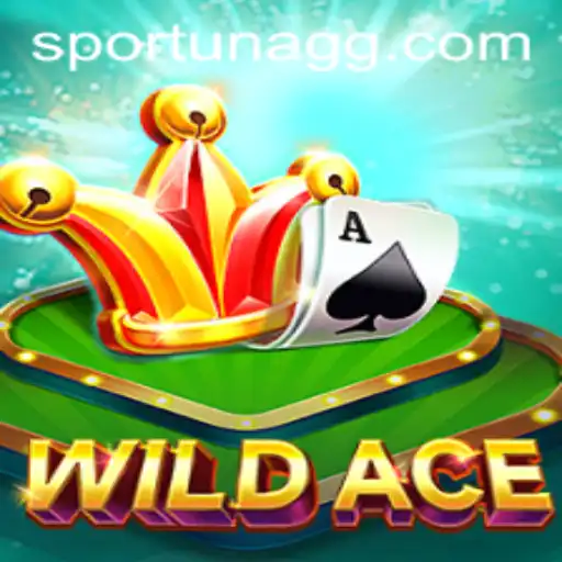 Discover the Thrilling World of WildAce on BetFusion.bet