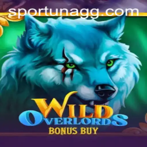 Unveiling WildOverlordsBonusBuy: The Thrilling Casino Game of 2023