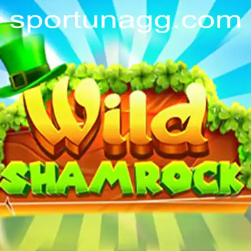 Discover the Enchanting World of WildShamrock