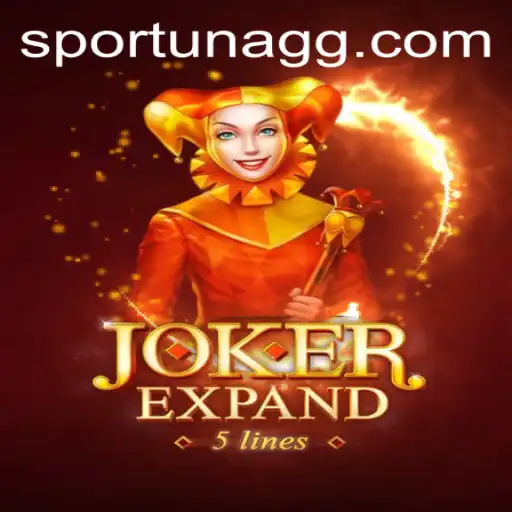Explore the Thrills of JokerExpand On Betfusion.bet