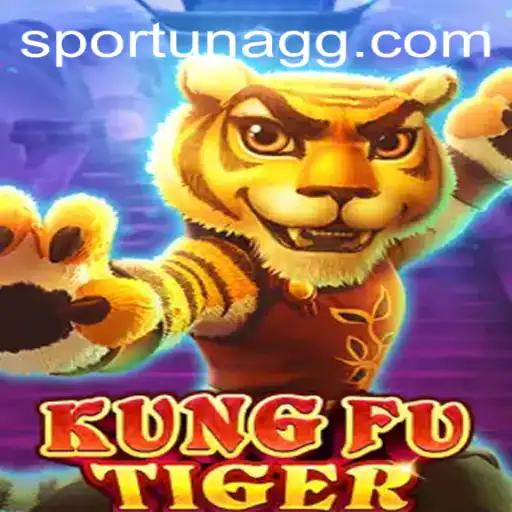 Exploring the Thrilling World of KungFuTiger: A Deep Dive into the Game and Its Rules