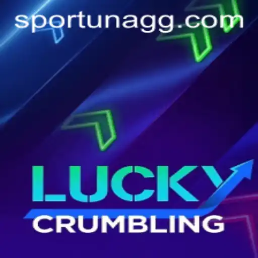 Exploring the Thrills of LuckyCrumbling: The Next Big Thing in Gaming