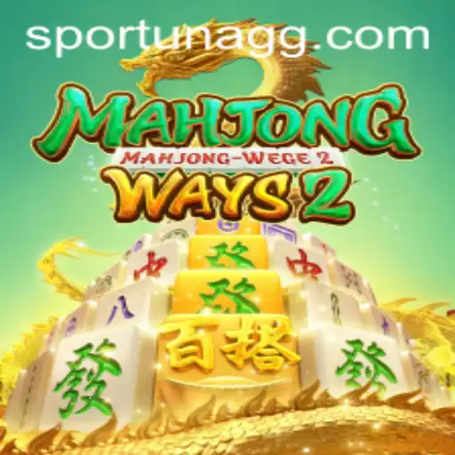 Discover the Intricacies of MahjongWays2