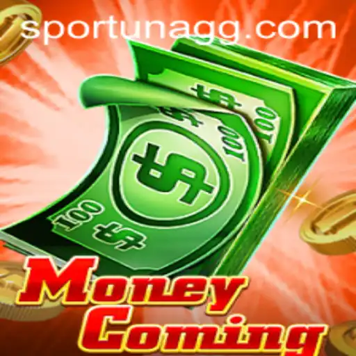 Unveiling MoneyComing: The Revolutionary Betfusion.bet Experience