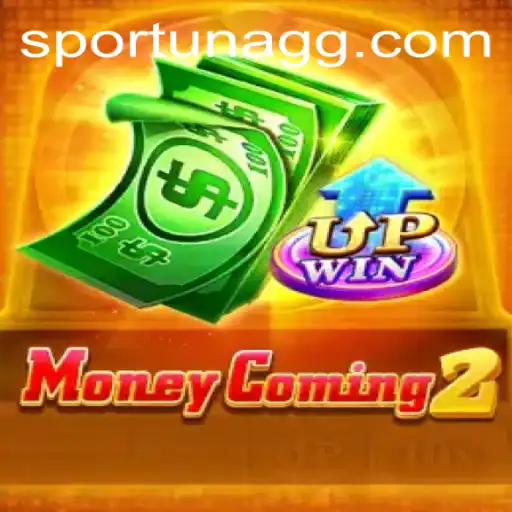 Exploring the Thrills of MoneyComing2: A New Era in Betting