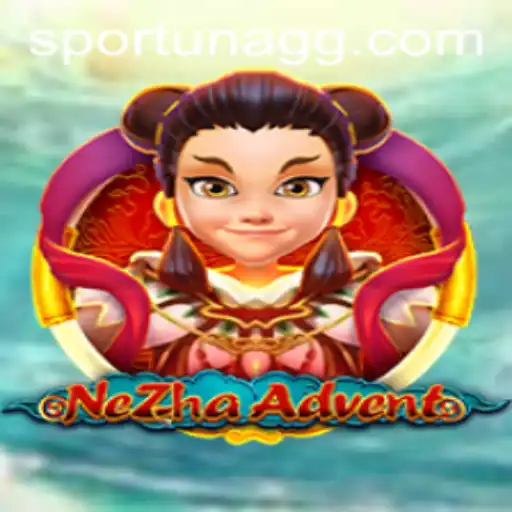 Explore NeZhaAdvent: The New Frontier in Online Gaming