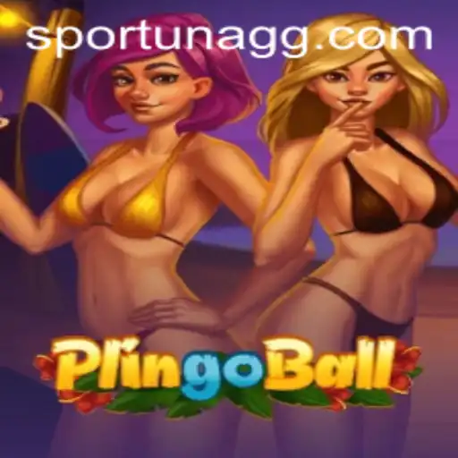 Discover the Exciting World of Plingoball and Betfusion.bet: Your Ultimate Guide