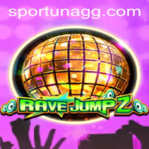 The Exciting World of RaveJump2 and Betfusion.bet