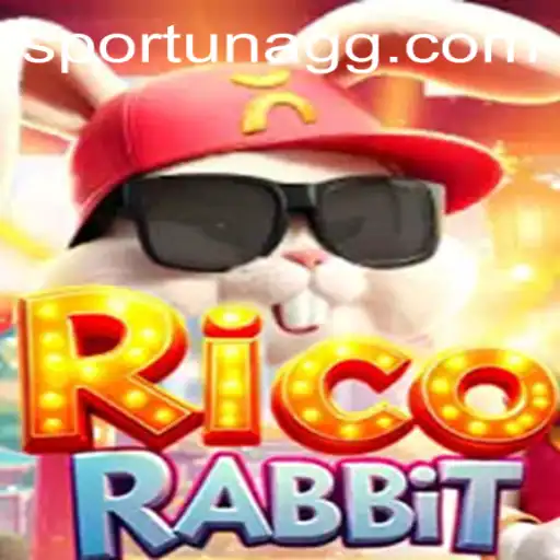 Discover the Exciting World of RicoRabbit and Its Unique Place in Online Entertainment