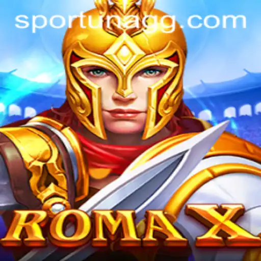 Exploring the Excitement of RomaX: A Comprehensive Guide to the New Game