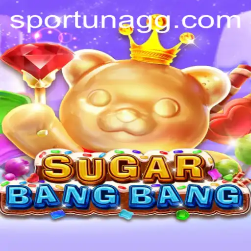 Discover the Excitement of SUGARBANGBANG: A New Era in Gaming