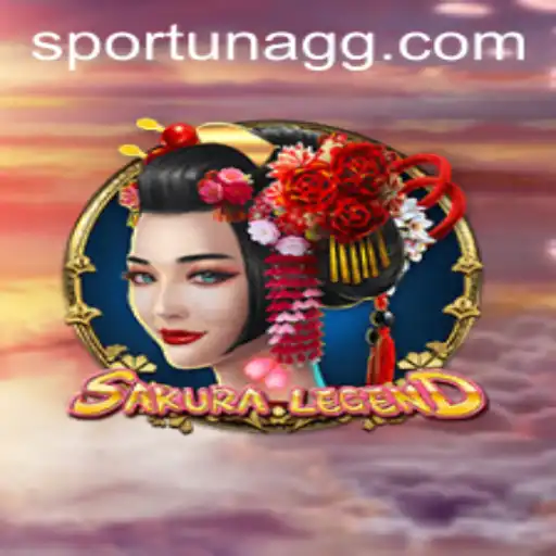 Unveiling SakuraLegend: A Fusion of Traditional Gameplay and Modern Betting with Betfusion.bet