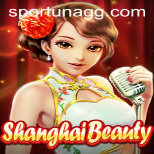 Exploring the Enthralling World of ShanghaiBeauty: A Detailed Guide