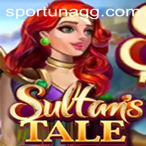 Exploring Sultanstale: An Engaging Journey into the World of Betfusion.bet