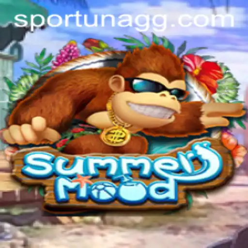 SummerMood: A Dive into the Latest Exciting Game