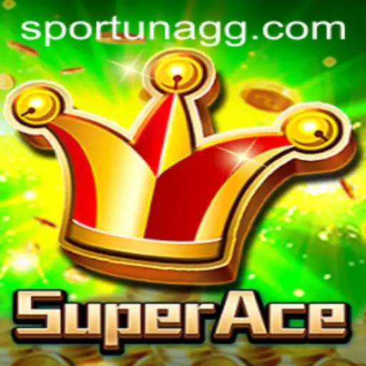 Explore the Thrilling World of SuperAce: A Comprehensive Guide